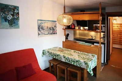 APPARTAMENTO N. 407 IL CAIRN