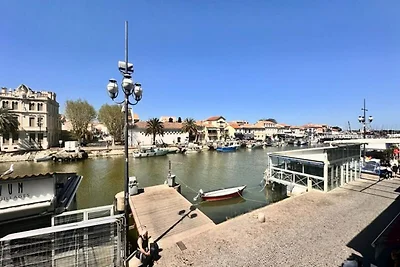 Apartments für 2 Personen