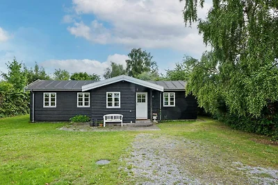 4 persone case ad Helsinge-By Traum