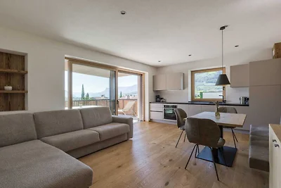 Apartsuites Rosengarten