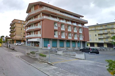 Wohnung in Porto Santa Margherita (VE)