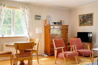 4 persone case ad HALLSTAVIK