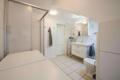 Ferienwohnungen in Friedrichkoog-Spitze