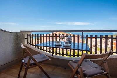 Guest House Stay & Smile Dolac Primošten - Tw...