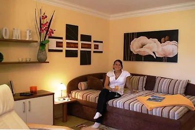 Casa Renate per single