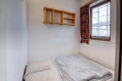 Grand Horizon zwei Residenz