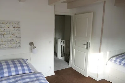 Ulubione miejsce Nowoczesne odosobnienie