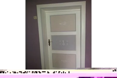 Ferienwohnung in Büsum in traumhafter Lage