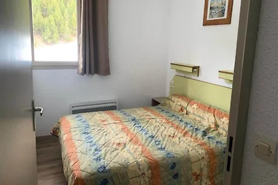 Appartamento a Jassettes vicino alla...