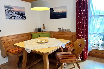 15 im Landhaus Waldhauser