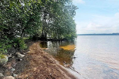 4 persoons vakantie huis in BRAÅS-By Traum