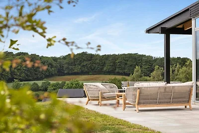 5 stelle case ad Aabenraa