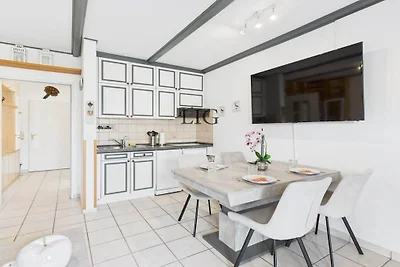 Ferienwohnung Siefert