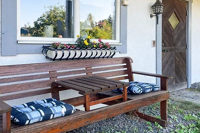 7 Personen Ferienhaus in Mönsterås