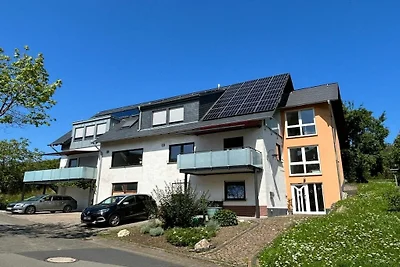 Ferienweingut Kappes 2