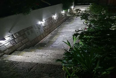 Apartments Dub - One-Bedroom Apartment with T...