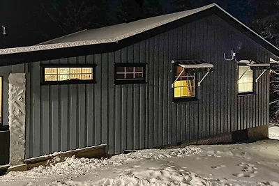 10 Personen Ferienhaus in Halden-By Traum