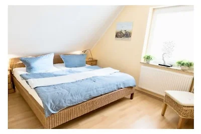 Ferienwohnung in Lügde mit Schwimmbecken