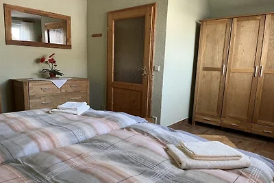 Ferienwohnung mit 1 Schlafzimmer