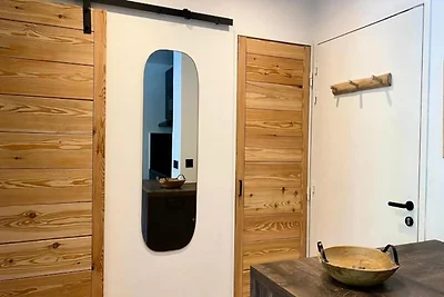 2-Zimmer-Apartment für 4 Personen, 3-Sterne-B...