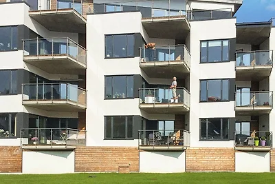 6 persone case ad FARSUND