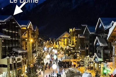 3-Zimmer-Wohnung in bester Lage im Ortskern m...