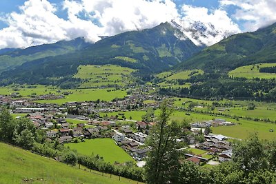 Chalet Anna in Niedernsill