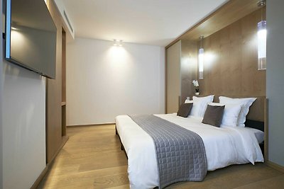 Luxuriöses 2-Zimmer-/4-Personen-Apartment mit...