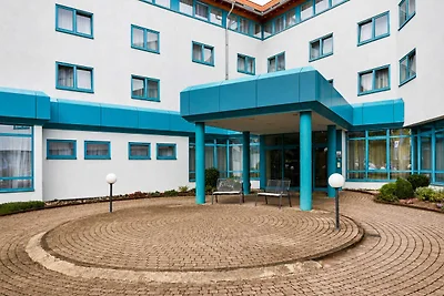 apartman za odmor Obiteljski odmor Herrenberg