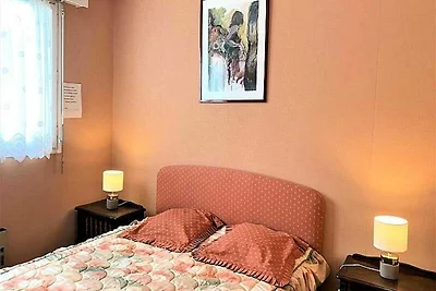 2 Zimmer für 2 Personen