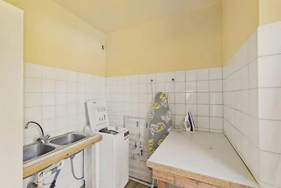 Appartement in Dordogne met privézwembad