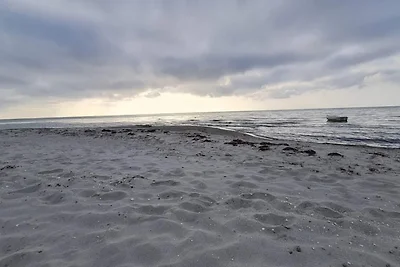 8 persone case ad Hals-By Traum