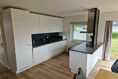 Ferienhaus in Arendsee mit Wifi