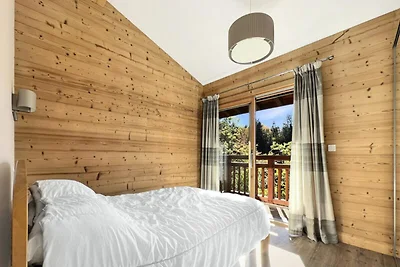 Apartment in ruhiger Lage in der Nähe von...