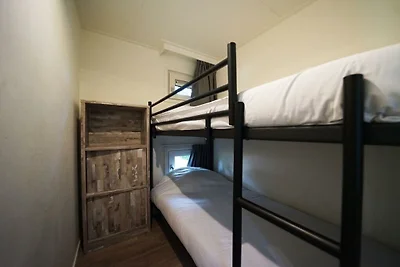 Ferienhaus Erholungsurlaub Geldern