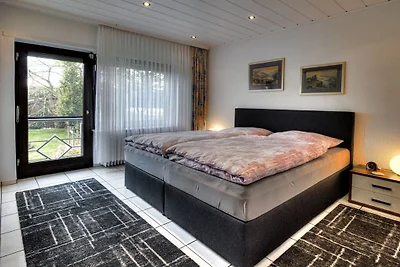 Home Suite Home