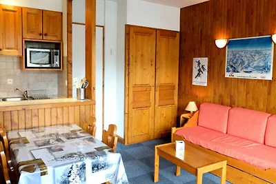 Appartamento luminoso · Accesso diretto alle ...