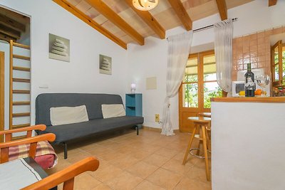 Can Fabiol - Adults Only - Villa Con Piscina