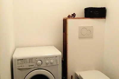 Wohnung in Plagne Centre mit Zugang zu den...