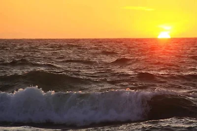 10 Personen Ferienhaus in Tisvildeleje