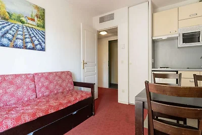 Appartamento a Grasse vicino al centro città