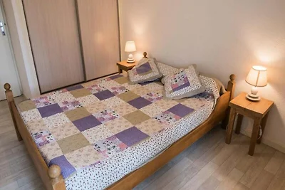 Cottage in Bacon bij Aubrac Trails