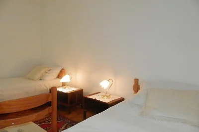 Villa Hortenzia -  One-Bedroom Apartment with...