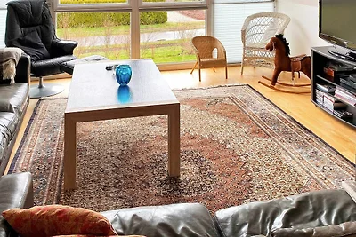 5 Personen Ferienhaus in Otterup