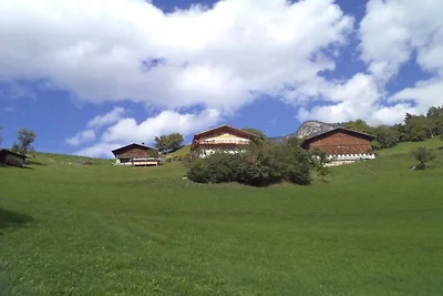 Spinuserhof "Cielo stellato"