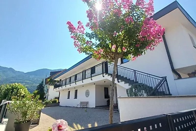 Appartamento per vacanze con 1 camera da...