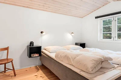 8 Personen Ferienhaus in Rømø