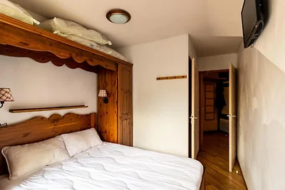 Residenz Les Hauts De Preclaux