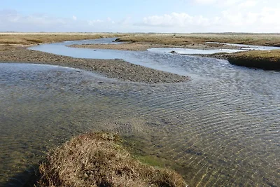 Luxe retraite met zwembad -- By Traum...