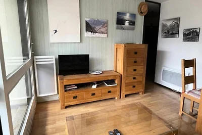 Quirlies Ii Residenz